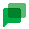Google Chat